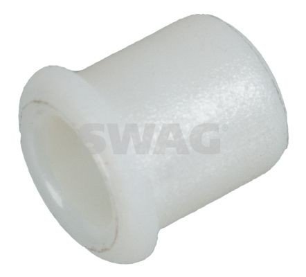 MERCEDES BENZ W202 (1993-2000) 10 10 1308 SWAG
