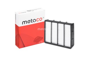 TOYOTA LAND CRUISER/SUPRA  93> 1000265 METACO