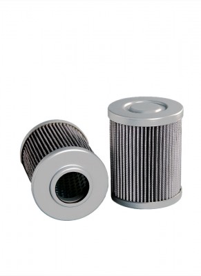 Фильтр гидравлический Q-Filter QH500043 QH500043 Q FILTER