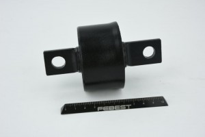 MITSUBISHI GALANT/ LANCER [CY]/ OUTLANDER XL [CW] MAB-CW8 FEBEST