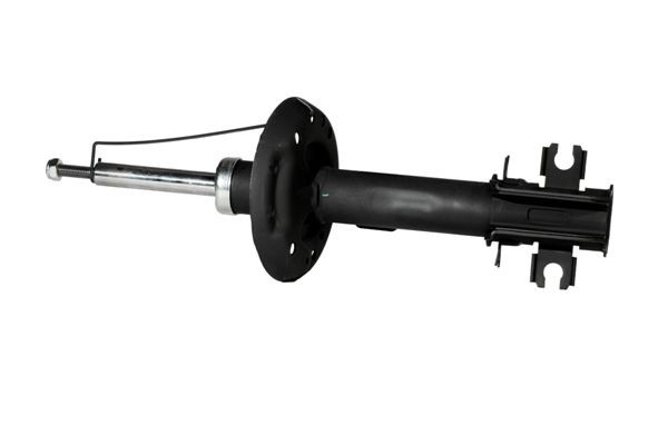 амортизатор передний левый Opel Corsa D 1.0 16v/1.2 16v/1.4 16v 07.06> Z00363 ZENTPARTS