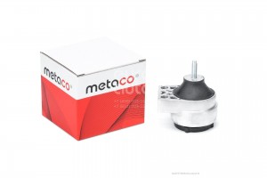 Опора двигателя правая 4716005R 4716005R METACO