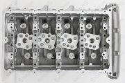 головка блока цилиндров! 1433147\ Ford Transit 2.2TDCi P8FA 06> 11-08069-SX STELLOX