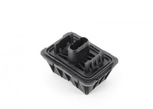 Опора подъемной платформы 51717237195 51 71 7 237 195 BMW