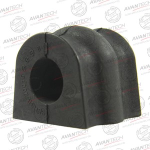 Втулка стабилизатора переднего Avantech ABH0603 AVANTECH