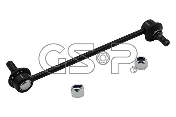 тяга стабилизатора переднего!\Toyota Camry ACV30 01> S050419 GS P
