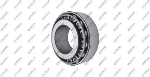 Подшипник КПП K2103606 KACMAZLAR