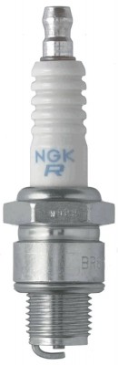 Свеча зажигания NGK 4322 BR8HS NGK