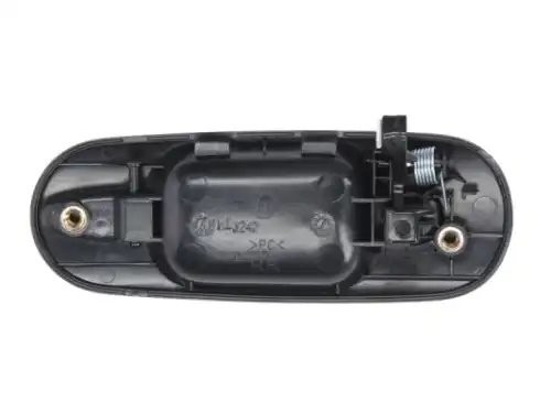 РУЧКА КРЫШКИ БАГАЖНИКА 601012028404P BLICK