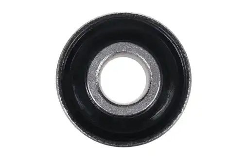 сайлентблок нижн. рычага внутр.!\ KIA Sportage 96-02 Z26385 ZENTPARTS