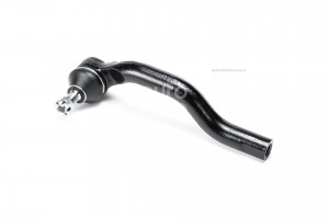 HONDA CIVIC 4D (2006>) 4000084L METACO