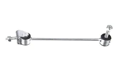 тяга стабилизатора заднего правая!\ MB W221 all 05> Z29488 ZENTPARTS