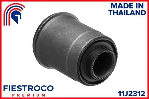 Сайлентблок ISUZU  D-Max TF_54 4JA1-T 2,5 11J2312 11J2312 FIESTROCO