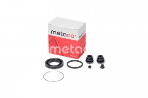 TOYOTA RAV 4 (2006-2013) К/КТ НА 1 СУППОРТ d 38 mm 3850029 METACO