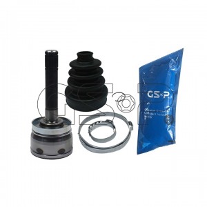 ШРУС наружный 841025 841025 GS P