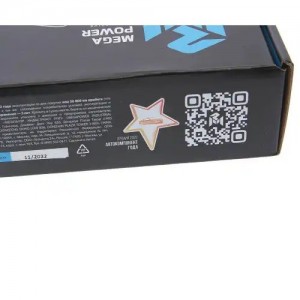 Колодки тормозные TOYOTA Auris (06-12) (Япония),Corolla (07-13) передние (4шт.)  350-33-130 MEGA POWER