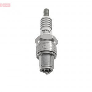 Свеча зажигания W22FSR W22FSR DENSO