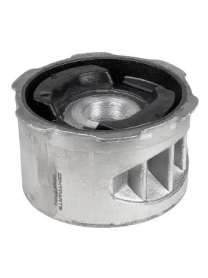 сайлентблок задней балки Z25827 ZENTPARTS