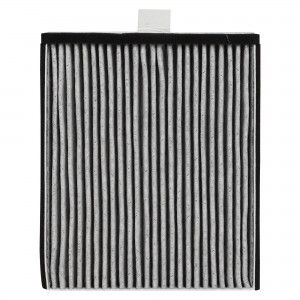 Фильтр для а/м Geely Okavango VX-11 (20-) (салон.уголь) (CRVC55271) CRVC55271 CARVILLE RACING