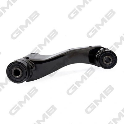 Рычаг подвески NISSAN Primera (P11) передней верхний правый GMB 0202-0436 GMB