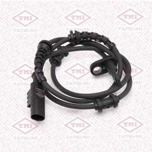 FIAT DUCATO (НЕ ЕЛАБУГА!!!) (2006>) THW0014 TATSUMI