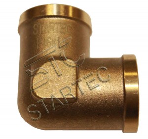 P5/M16X1.5 INF.11.P5L STARTEC