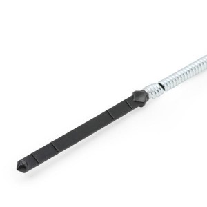 Щуп уровня масла MERCEDES АКПП (тип 722.6) L=1215мм FEBI 38023 FEBI BILSTEIN