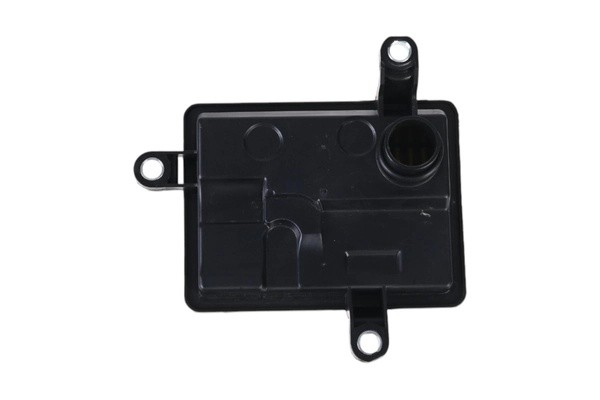 фильтр КПП автомат! с прокладкой\FAW Bestune X40, Skoda Fabia 15>, VW Golf VII 1 20-51163-SX STELLOX