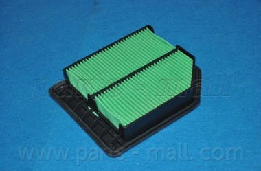 Фильтр воздушный HONDA CIVIC 1.4/1.8 06-  PAJ-063 PAJ-063 PMC PARTS MALL