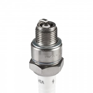 Свеча зажигания МОТО VSP3570 START VOLT