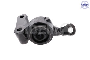 Сайлентблок для рычага подвески Mini Countryman 821665 821665 SIDEM