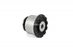 MERCEDES BENZ GL-CLASS X164 (2006-2012) 4500366 METACO