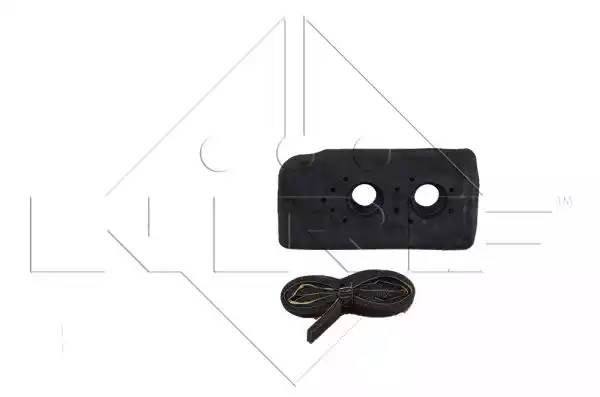 RENAULT KANGOO (1997-2003) KANGOO (2003>) 53554 NRF