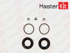 Ремкомплект тормозного суппорта Girl 77A1659 77A1659 MASTER KIT