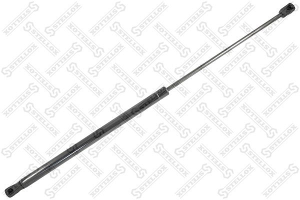 амортизатор задней двери! L=610mm\ Citroen Evasion 95-02 11-10620-SX STELLOX