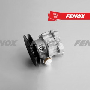 Насос гидроусилителя руля для а/м ГАЗель "Бизнес" "ГАЗ" HPS11002 FENOX