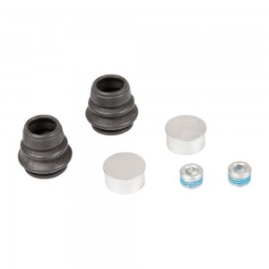 MERCEDES BENZ BUS T0845-4003 TOPCOVER