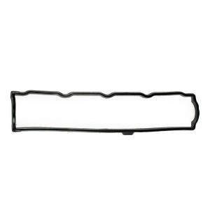 прокладка клапанной крышки!\ Renault Laguna, Volvo 440/460/S40 1.7-1.9D 88> 023600P CORTECO