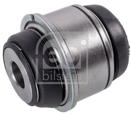 сайлентблок зад. подв. нижн.плав.!Land Rover Range Rover 4.2/4.4/3.0TD 02> 44795 FEBI BILSTEIN