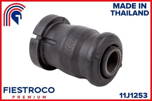 Сайлентблок TOYOTA RAV 4 ACA21L 1AZ-FE 2,0 11J1253 11J1253 FIESTROCO