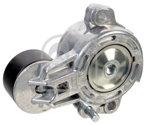 Натяжитель ремня автомат. MB A4702001970, A4702001870, A4702001770, A4702001670 176623 FEBI BILSTEIN