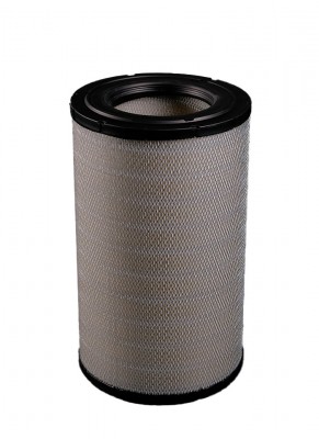 Фильтр воздушный Q-Filter QA100056 QA100056 Q FILTER