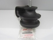 Опора двигателя SUZUKI Grand Vitara левая/правая OE 11610-65J03 SUZUKI