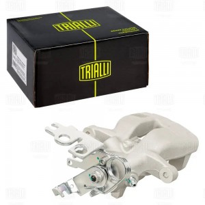Суппорт торм. для а/м VW Caddy 04- зад. прав. d41мм CF002155 CF002155 TRIALLI