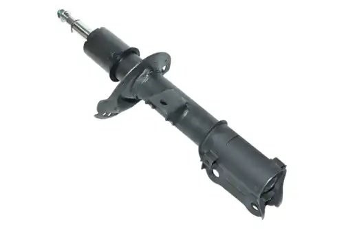 амортизатор передний левый! Hyundai Creta 1.6 16-21 Z01503 ZENTPARTS