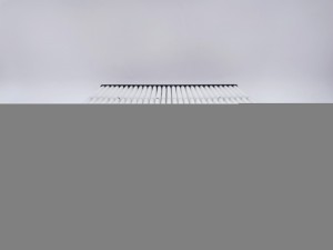 Фильтр воздушный GB-944 GB944 BIG FILTER