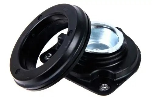 к-кт опоры амортизатора переднего левого!\ Renault Clio 1.2-2.0 05> Z12223 ZENTPARTS