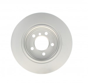 0 986 479 004 диск тормозной задний!\ BMW E65/E66 3.0/3.6 01> 0 986 479 004 BOSCH