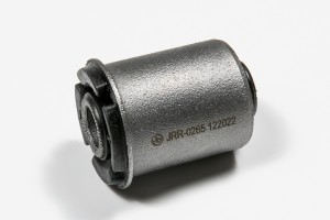 Сайлентблок JRR0265 JUST DRIVE