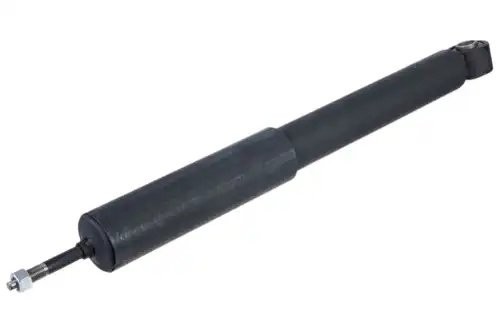 амортизатор задний газовый! K55228700\ Kia Carnival 99> Z73574 ZENTPARTS